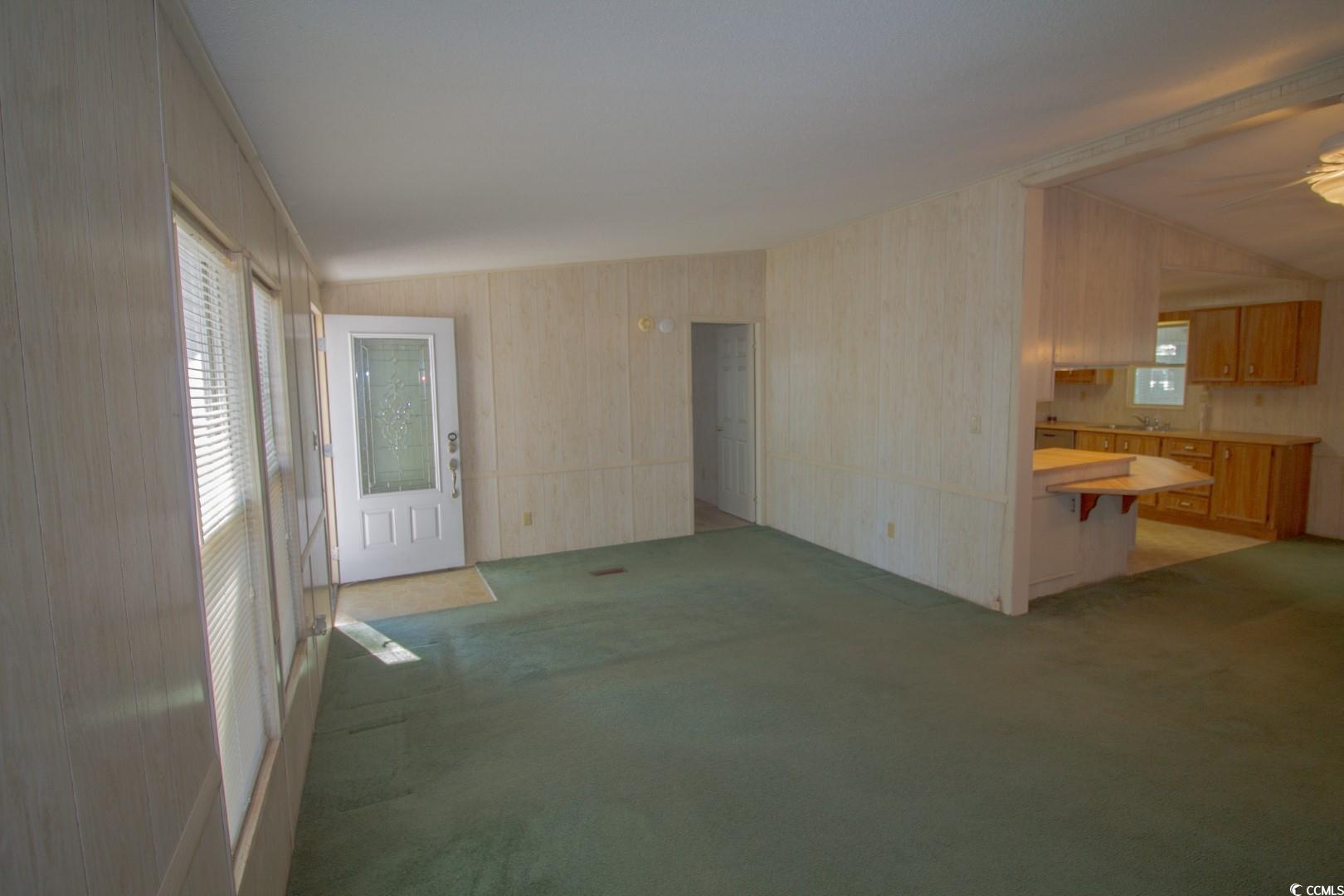 3219 Santee Drive Murrells Inlet, SC 29576 - Photo 7 of 38