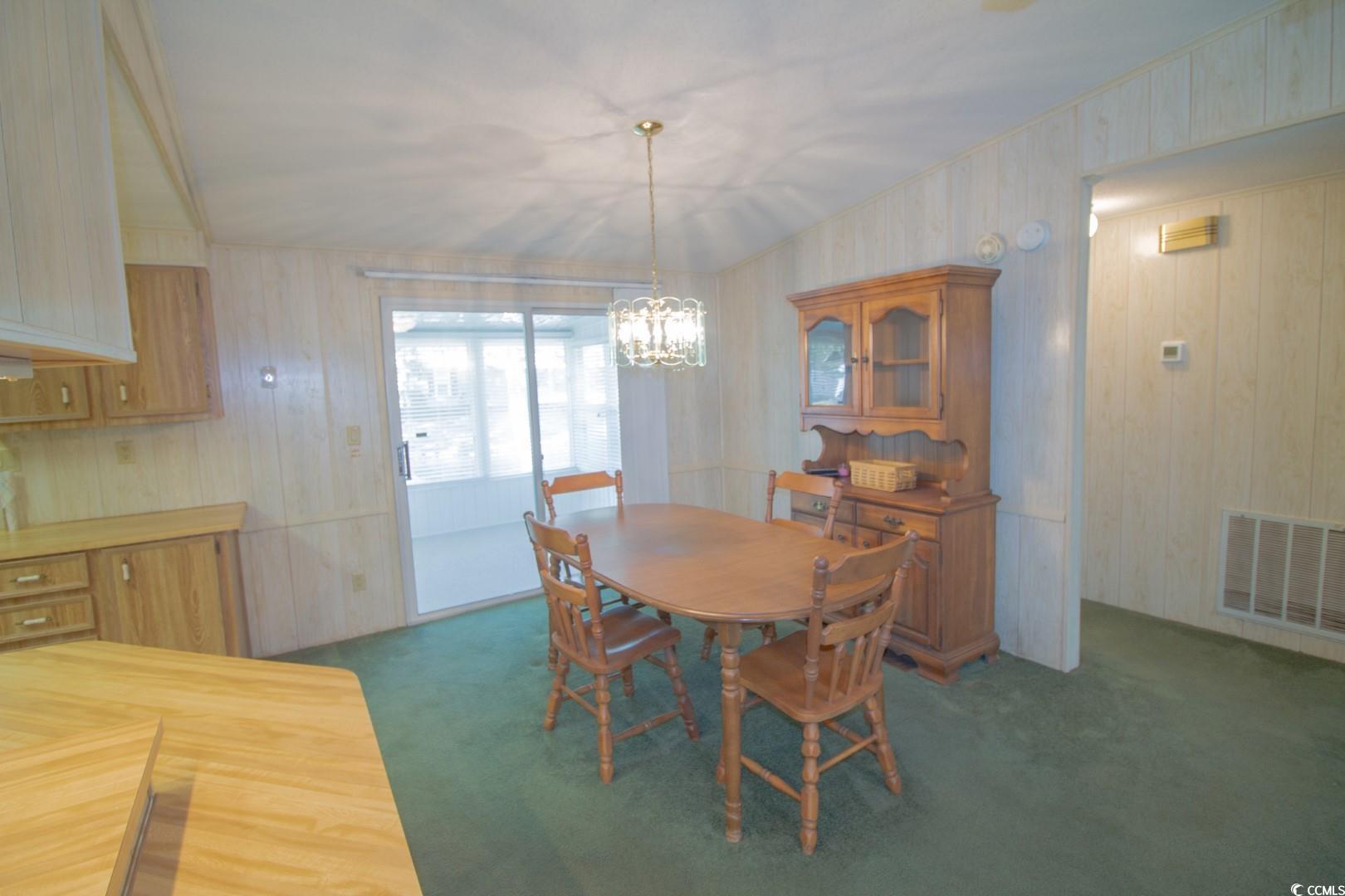 3219 Santee Drive Murrells Inlet, SC 29576 - Photo 8 of 38