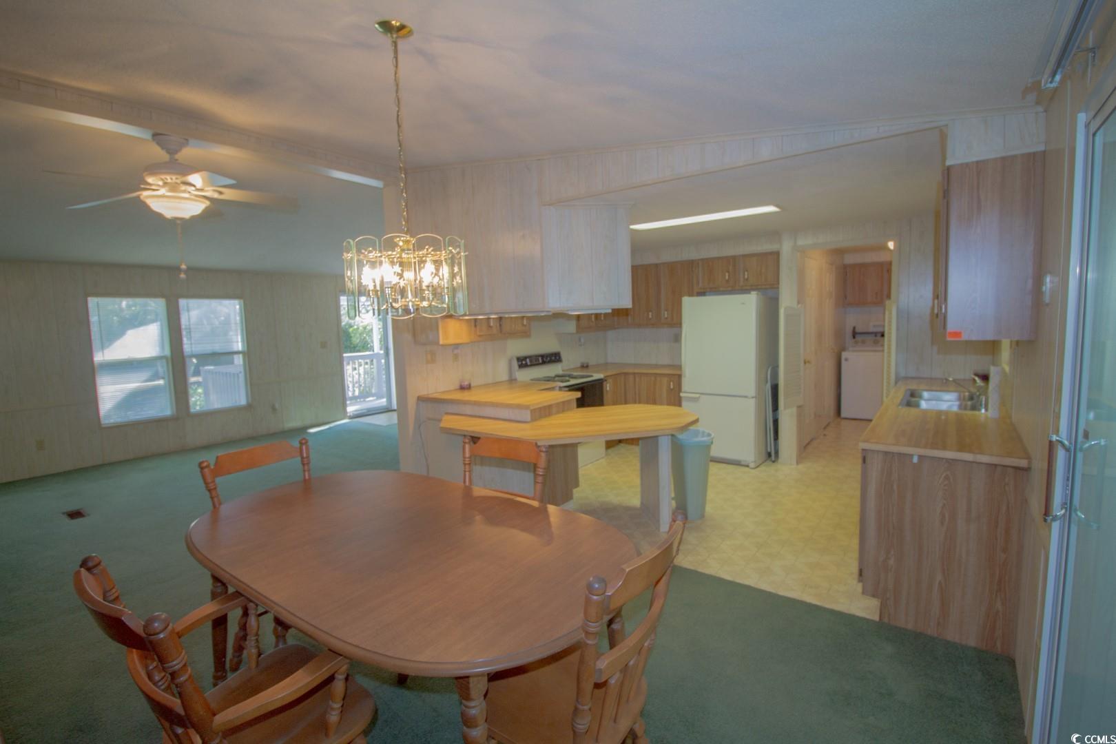 3219 Santee Drive Murrells Inlet, SC 29576 - Photo 10 of 38