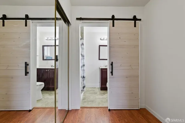 $699,000 | 3421 Roosevelt Avenue, Richmond, CA 94805