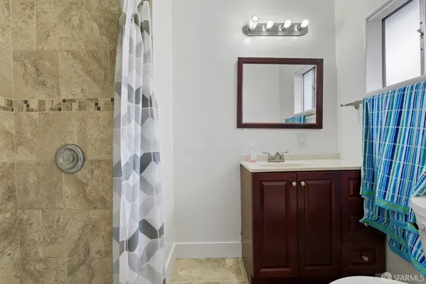 $699,000 | 3421 Roosevelt Avenue, Richmond, CA 94805