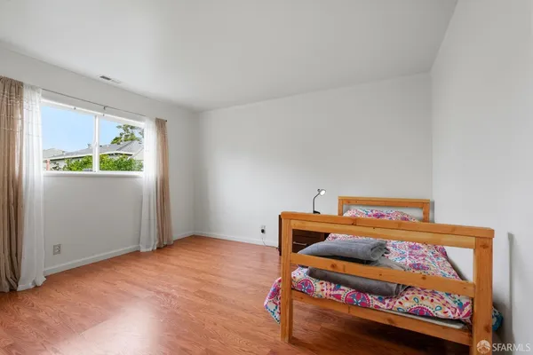 $699,000 | 3421 Roosevelt Avenue, Richmond, CA 94805