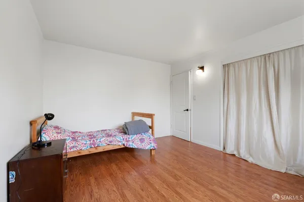 $699,000 | 3421 Roosevelt Avenue, Richmond, CA 94805