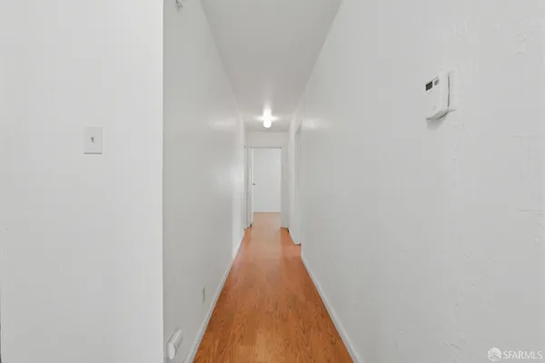 $699,000 | 3421 Roosevelt Avenue, Richmond, CA 94805
