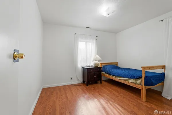 $699,000 | 3421 Roosevelt Avenue, Richmond, CA 94805