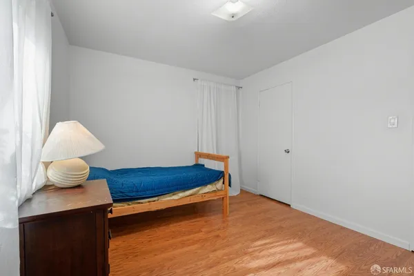 $699,000 | 3421 Roosevelt Avenue, Richmond, CA 94805