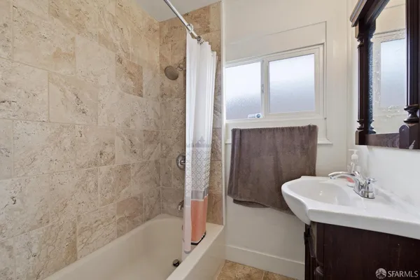 $699,000 | 3421 Roosevelt Avenue, Richmond, CA 94805