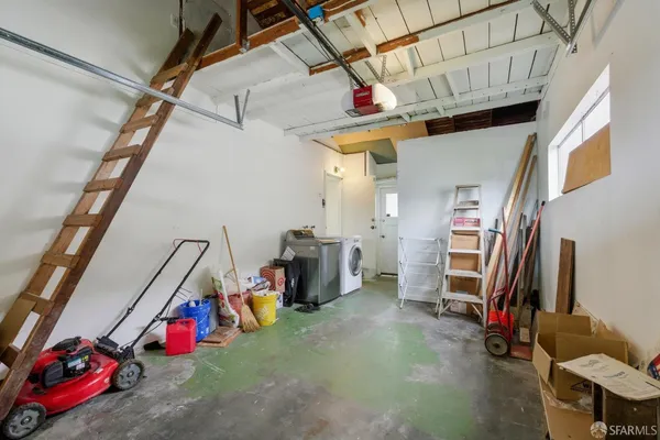$699,000 | 3421 Roosevelt Avenue, Richmond, CA 94805