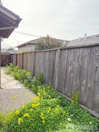 $699,000 | 3421 Roosevelt Avenue, Richmond, CA 94805