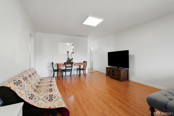 $699,000 | 3421 Roosevelt Avenue, Richmond, CA 94805