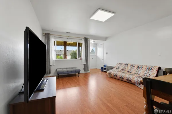 $699,000 | 3421 Roosevelt Avenue, Richmond, CA 94805