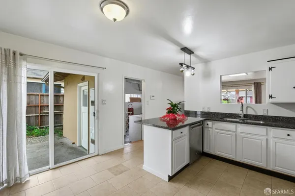 $699,000 | 3421 Roosevelt Avenue, Richmond, CA 94805