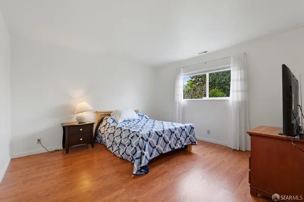 $699,000 | 3421 Roosevelt Avenue, Richmond, CA 94805