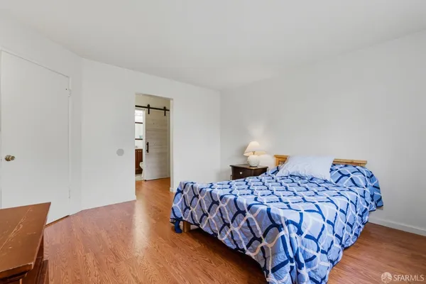 $699,000 | 3421 Roosevelt Avenue, Richmond, CA 94805