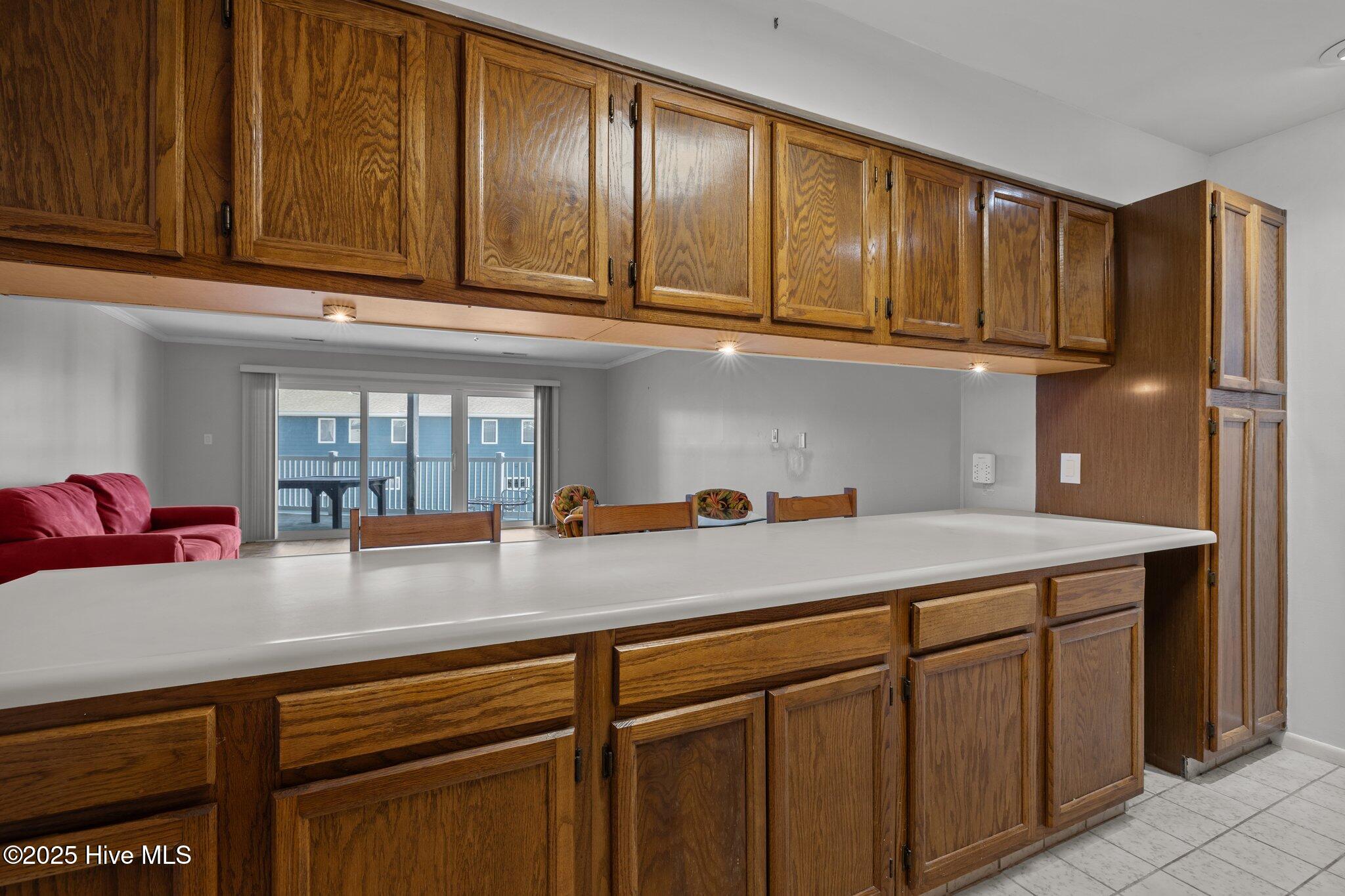 855 Salter Path Road, Unit 207 Indian Beach, NC 28512 - Photo 14 of 45 13-web-or-mls-1S3A0757