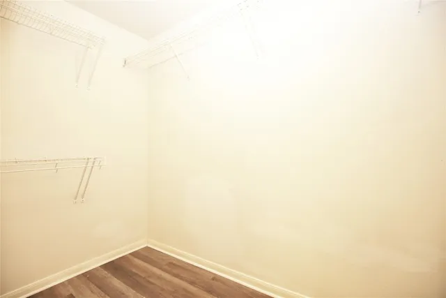 a view of storage and utility