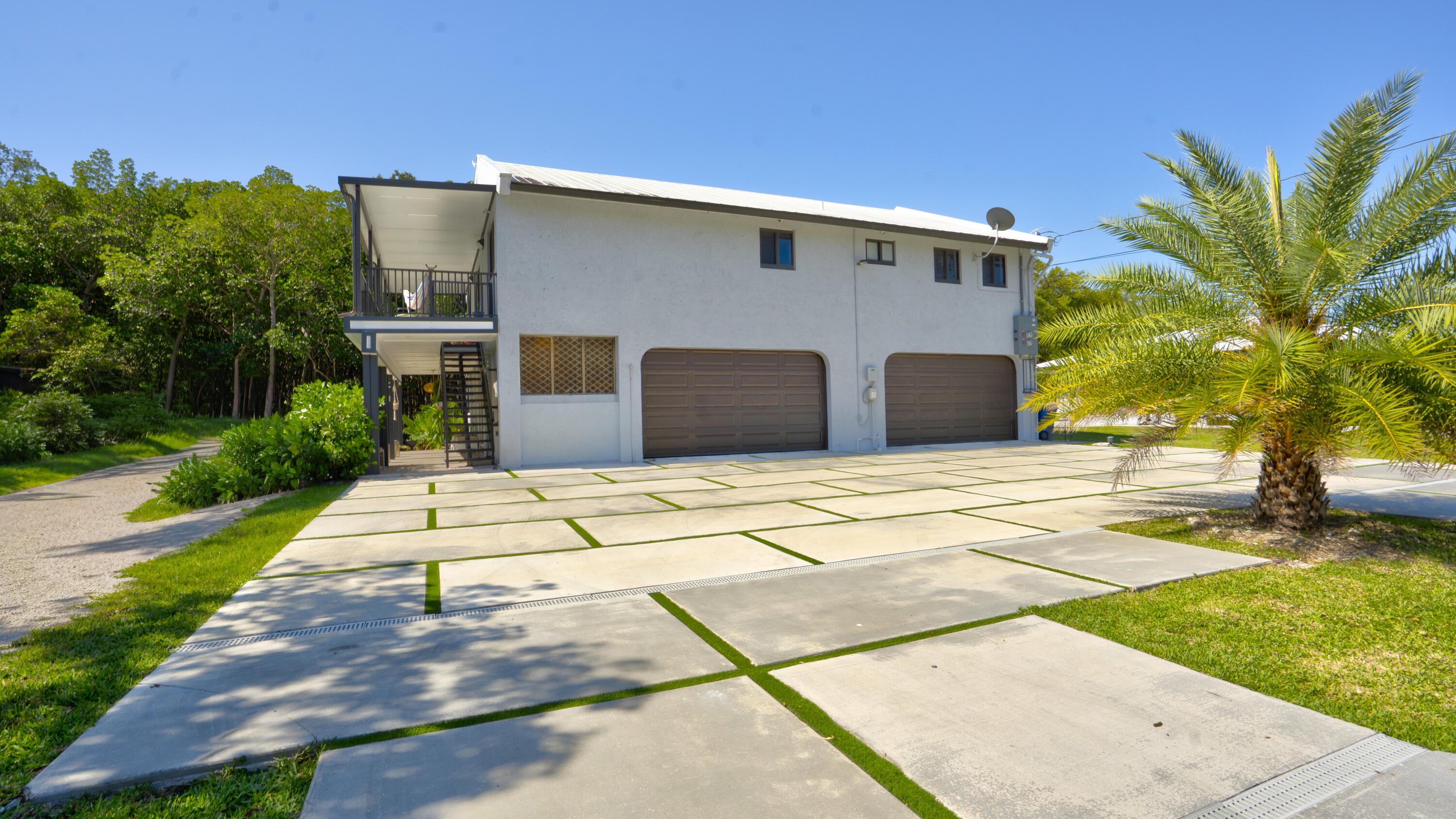 34 Atlantic Drive Key Largo, FL 33037 - Photo 79 of 138 34 Atlantic Dr Key Largo, FL 33037 Unit