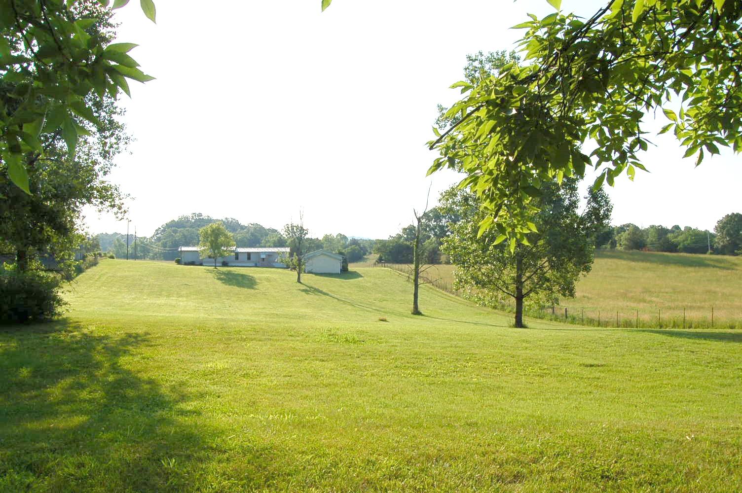5815 Perry Road Knoxville, TN 37914 - Photo 2 of 23 DSC_7195