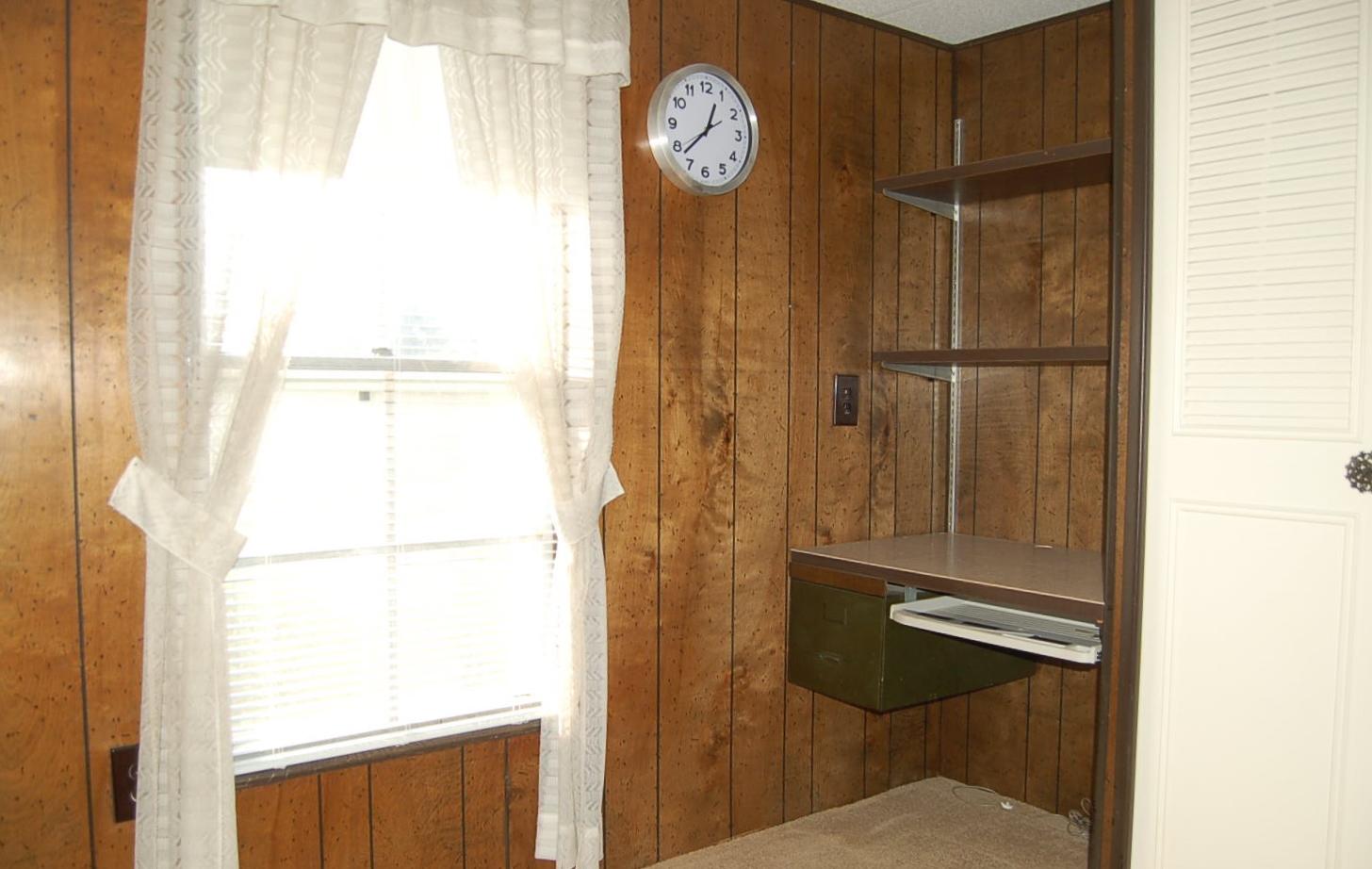 5815 Perry Road Knoxville, TN 37914 - Photo 13 of 23 DSC_7154