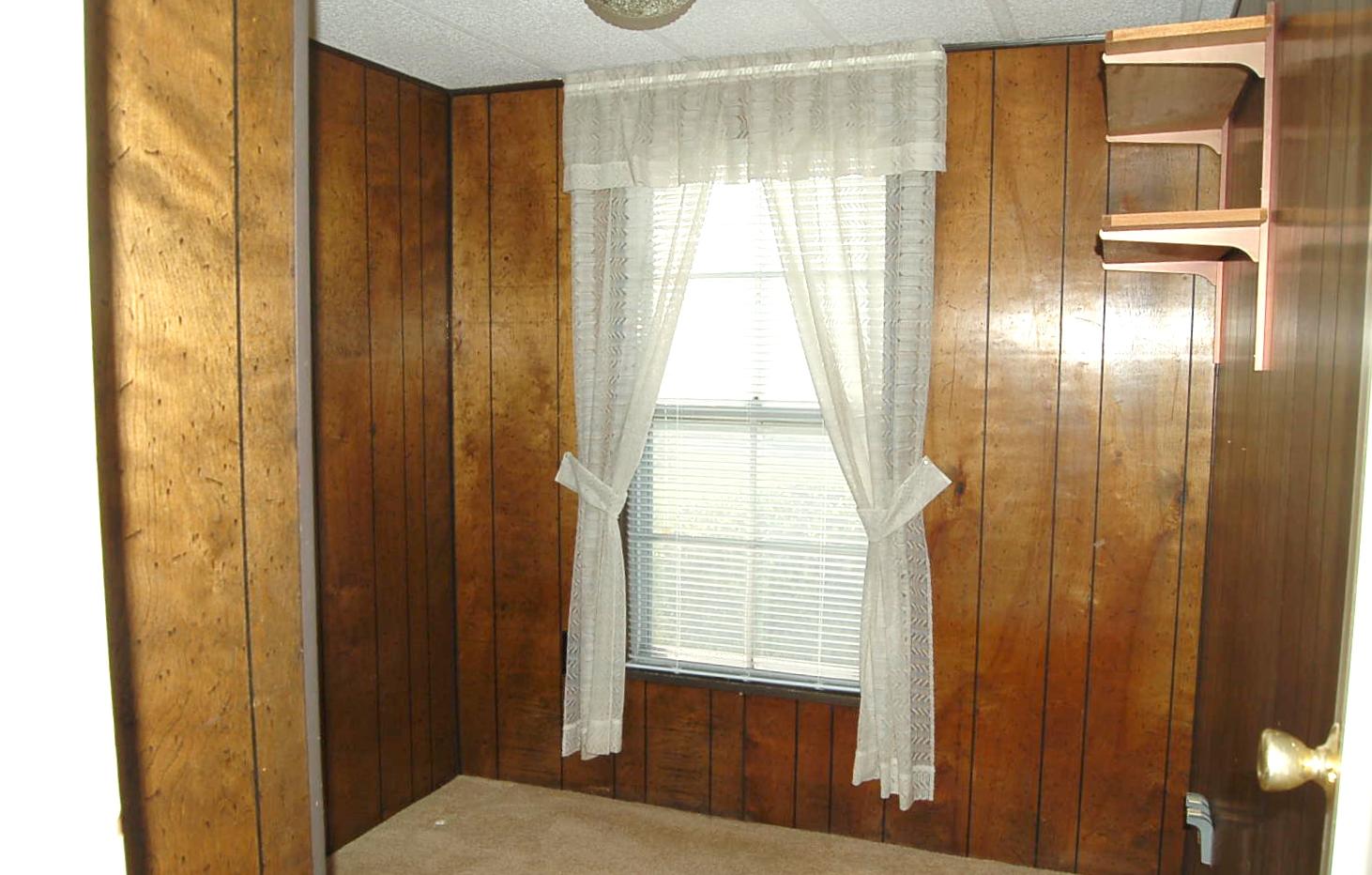 5815 Perry Road Knoxville, TN 37914 - Photo 14 of 23 DSC_7161