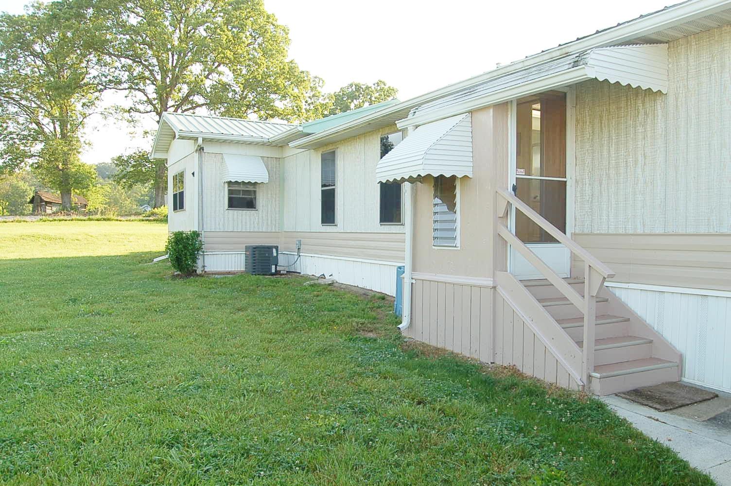5815 Perry Road Knoxville, TN 37914 - Photo 15 of 23 DSC_7168