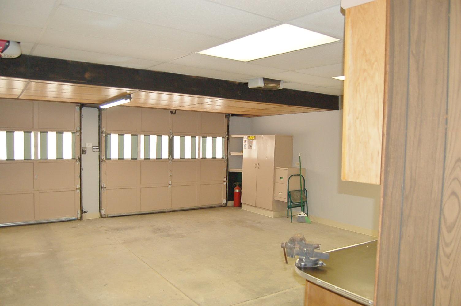 5815 Perry Road Knoxville, TN 37914 - Photo 16 of 23 DSC_7179