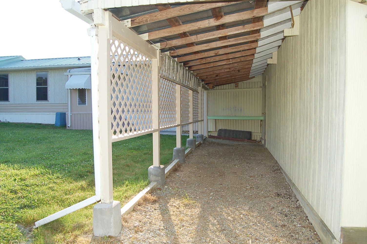 5815 Perry Road Knoxville, TN 37914 - Photo 17 of 23 DSC_7169