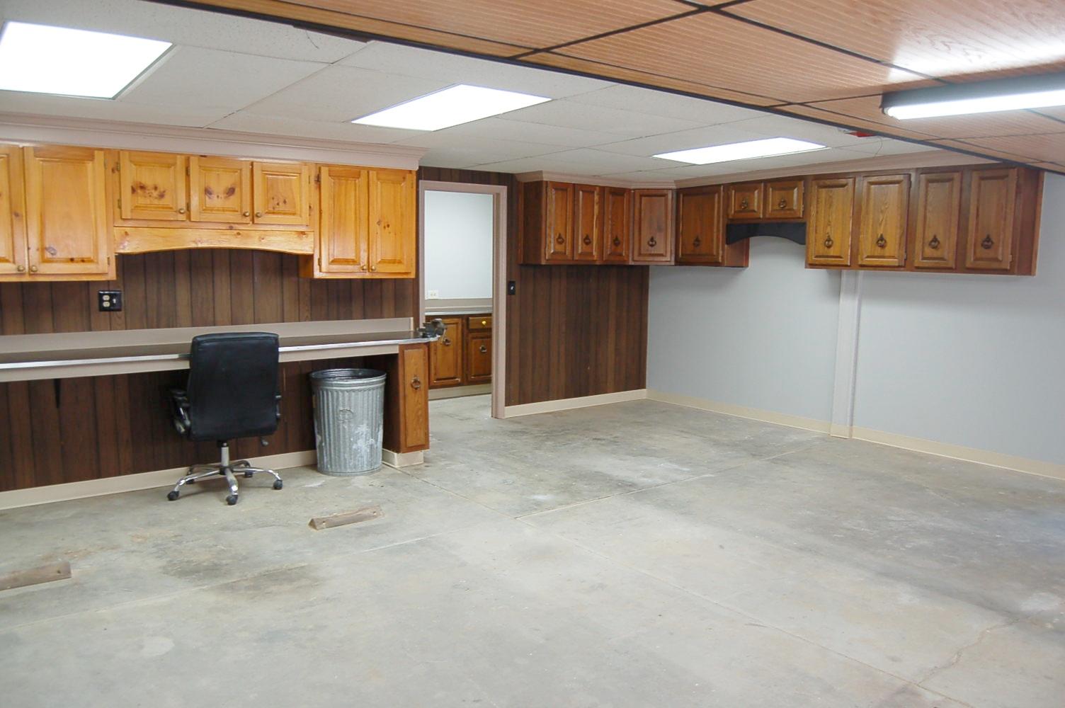5815 Perry Road Knoxville, TN 37914 - Photo 18 of 23 DSC_7172
