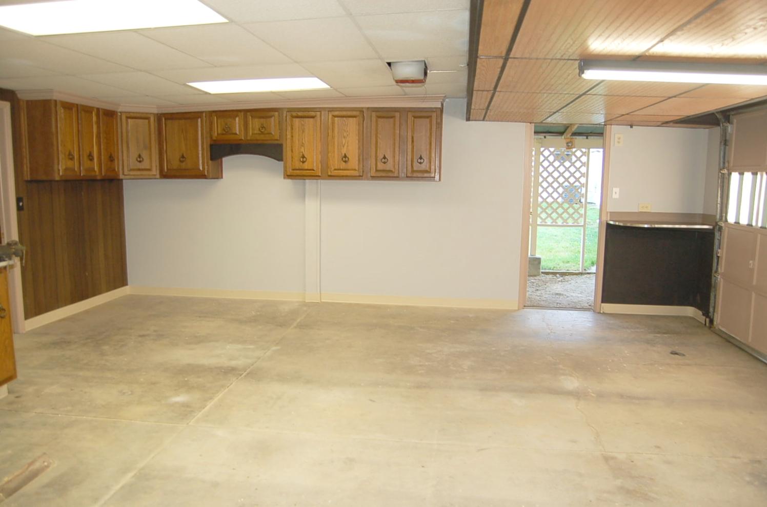 5815 Perry Road Knoxville, TN 37914 - Photo 19 of 23 DSC_7173