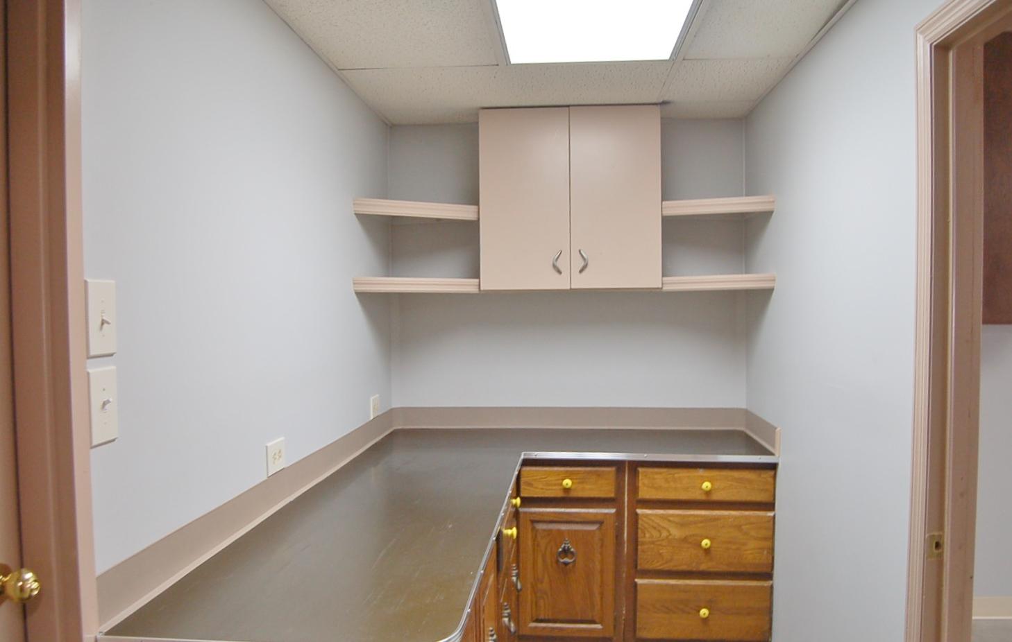 5815 Perry Road Knoxville, TN 37914 - Photo 20 of 23 DSC_7176