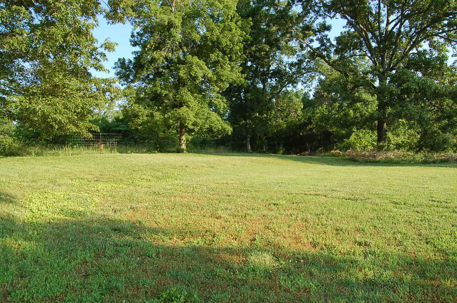 5815 Perry Road Knoxville, TN 37914 - Photo 3 of 23 DSC_7189
