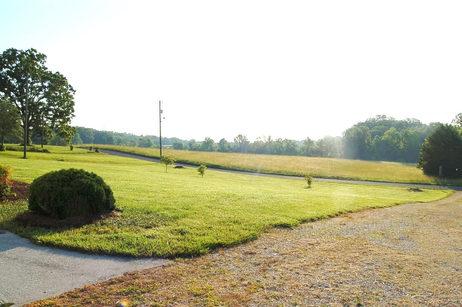 5815 Perry Road Knoxville, TN 37914 - Photo 23 of 23 DSC_7127