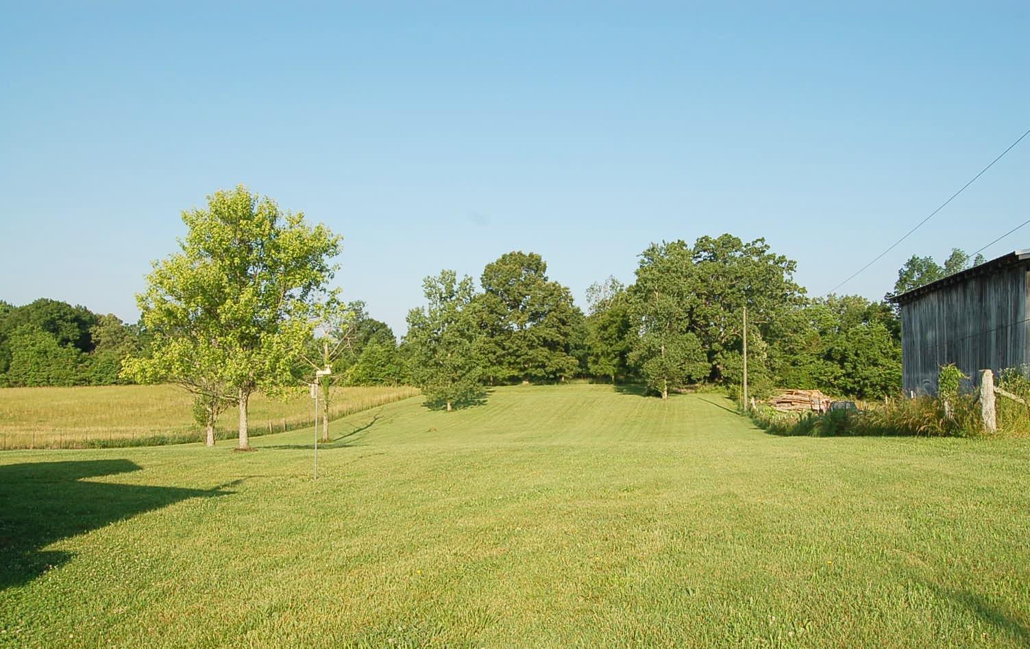 5815 Perry Road Knoxville, TN 37914 - Photo 4 of 23 DSC_7186