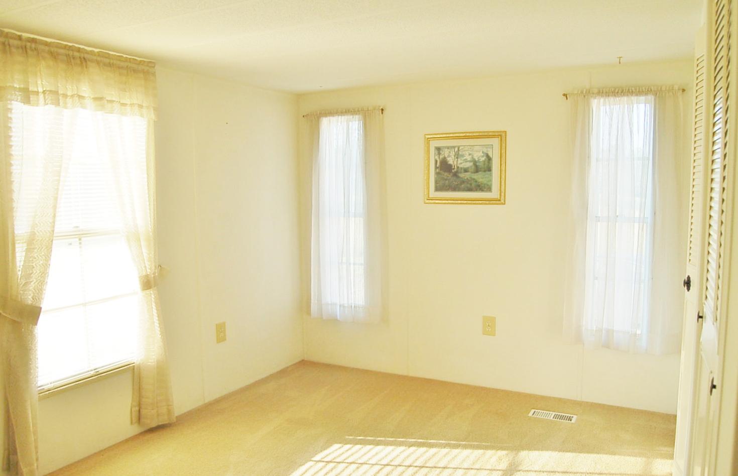 5815 Perry Road Knoxville, TN 37914 - Photo 5 of 23 DSC_7165
