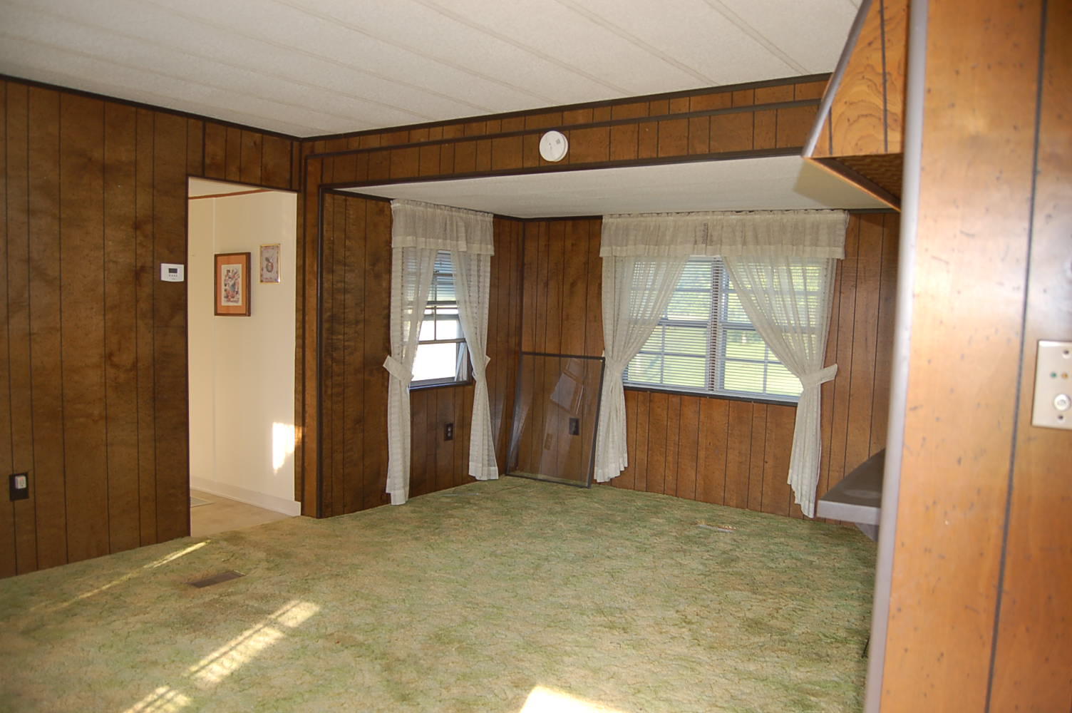 5815 Perry Road Knoxville, TN 37914 - Photo 9 of 23 DSC_7147