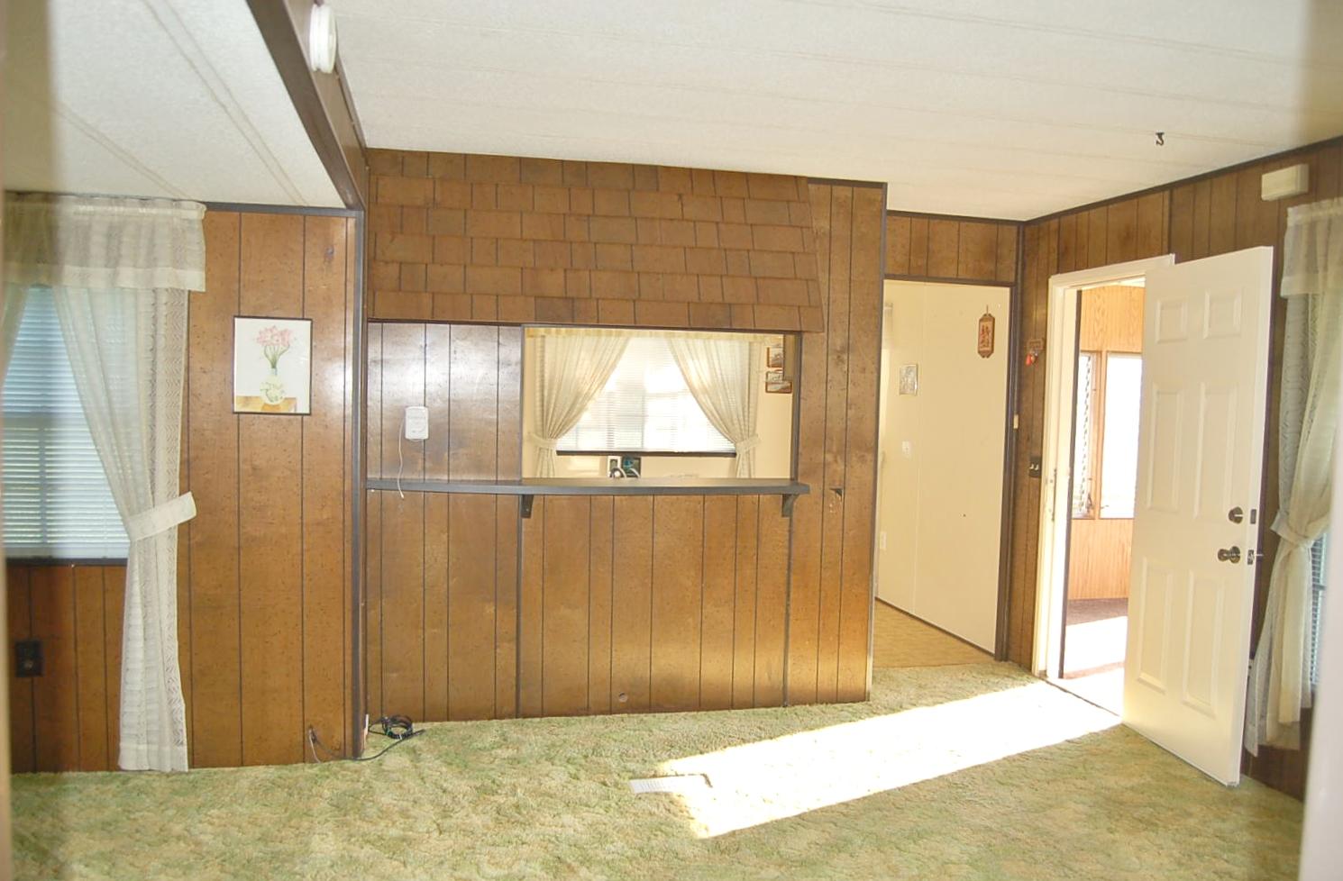 5815 Perry Road Knoxville, TN 37914 - Photo 10 of 23 DSC_7153