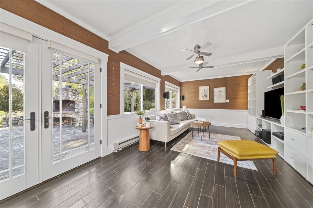 114 Main Street Norwell, MA 02061 - Photo 11 of 36