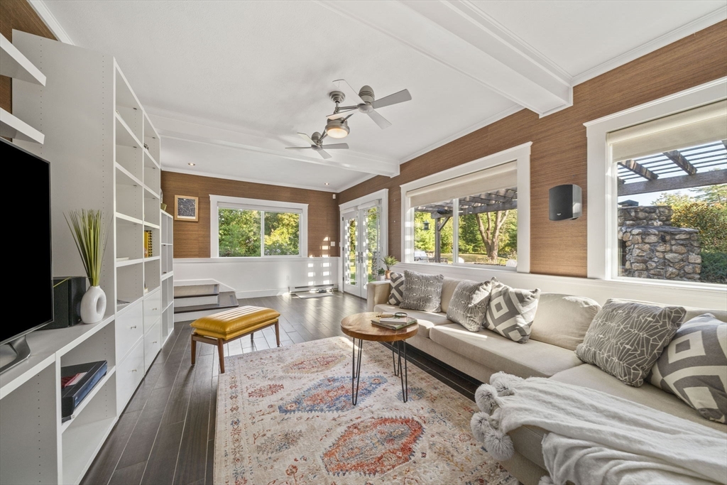 114 Main Street Norwell, MA 02061 - Photo 14 of 36