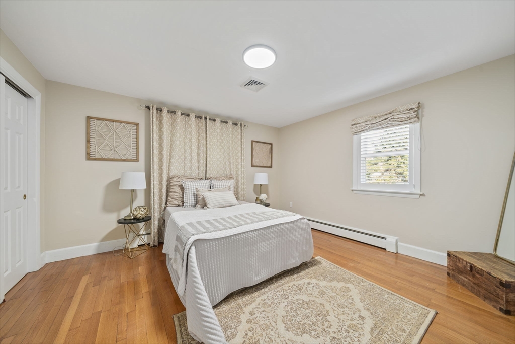 114 Main Street Norwell, MA 02061 - Photo 16 of 36