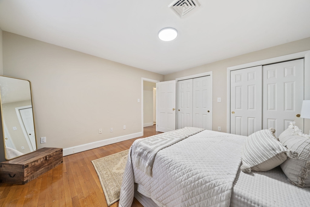 114 Main Street Norwell, MA 02061 - Photo 17 of 36