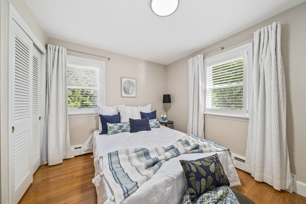 114 Main Street Norwell, MA 02061 - Photo 18 of 36