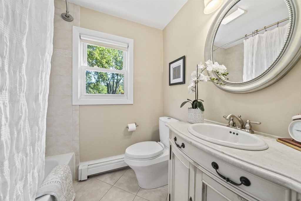 114 Main Street Norwell, MA 02061 - Photo 19 of 36