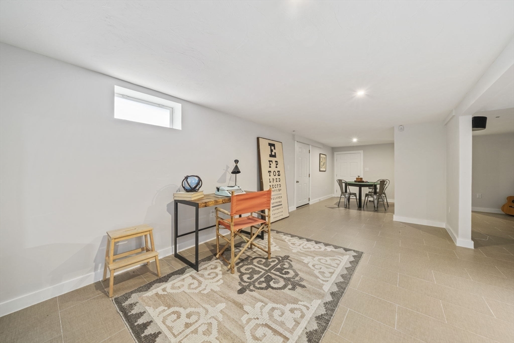 114 Main Street Norwell, MA 02061 - Photo 23 of 36