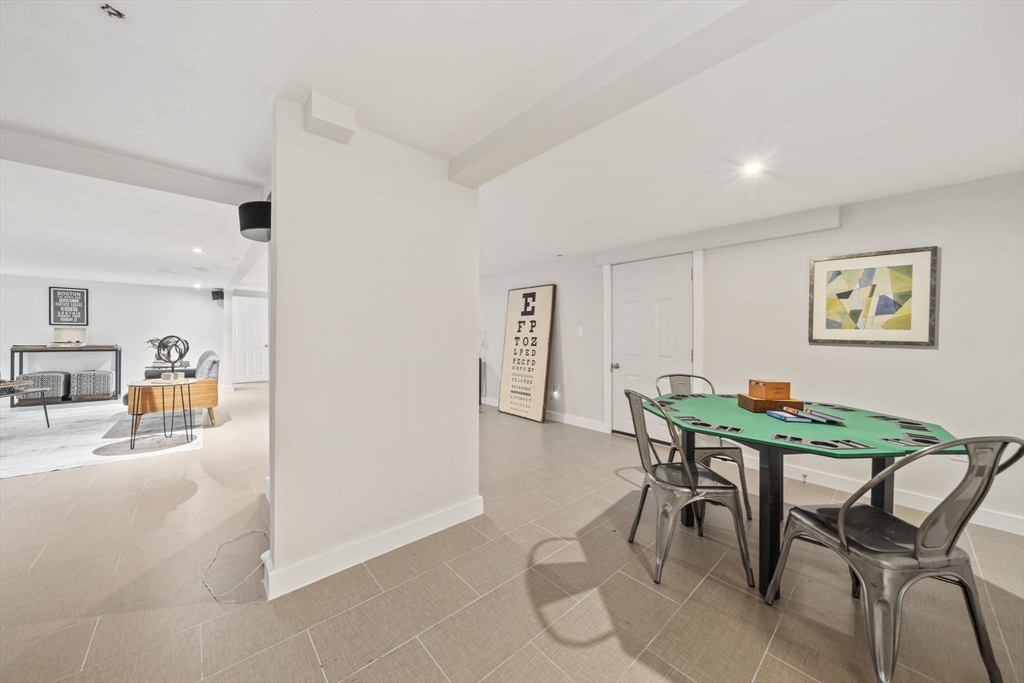 114 Main Street Norwell, MA 02061 - Photo 24 of 36