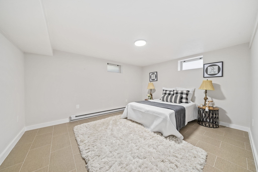 114 Main Street Norwell, MA 02061 - Photo 25 of 36