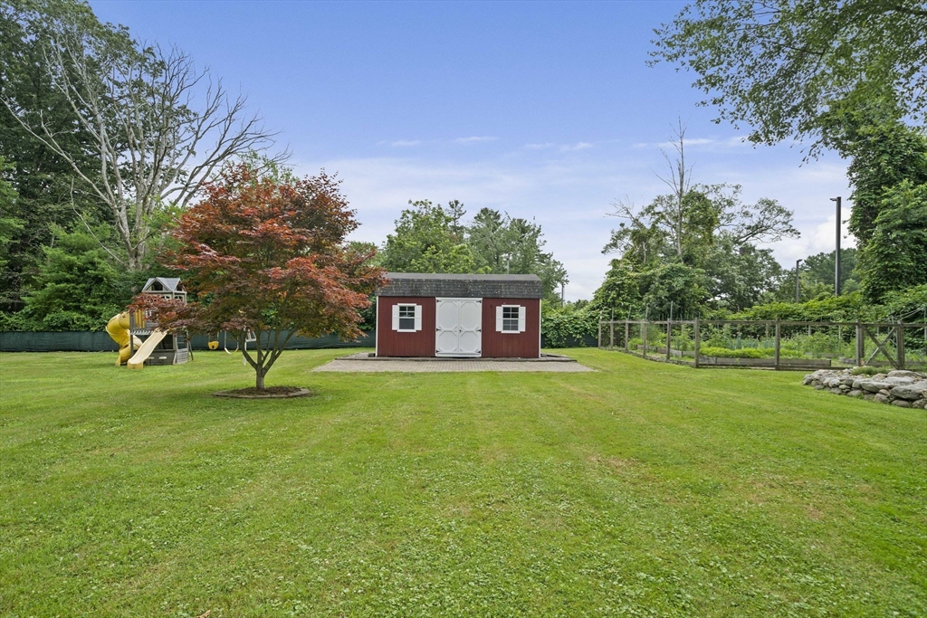 114 Main Street Norwell, MA 02061 - Photo 30 of 36