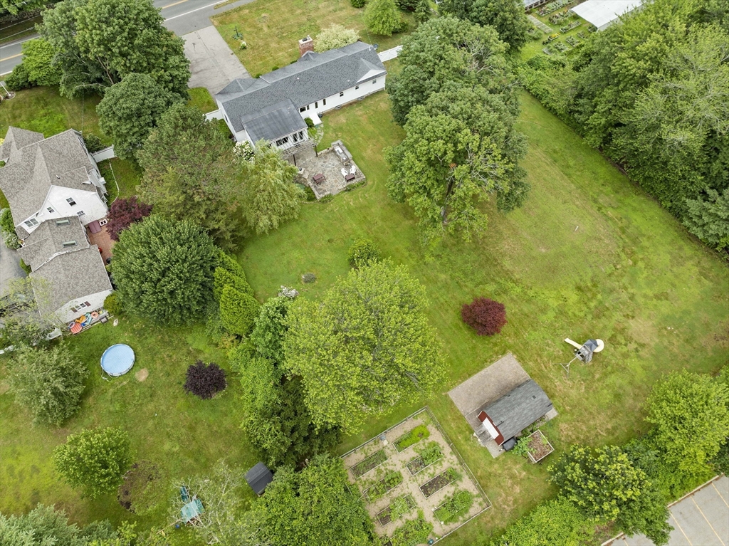 114 Main Street Norwell, MA 02061 - Photo 32 of 36