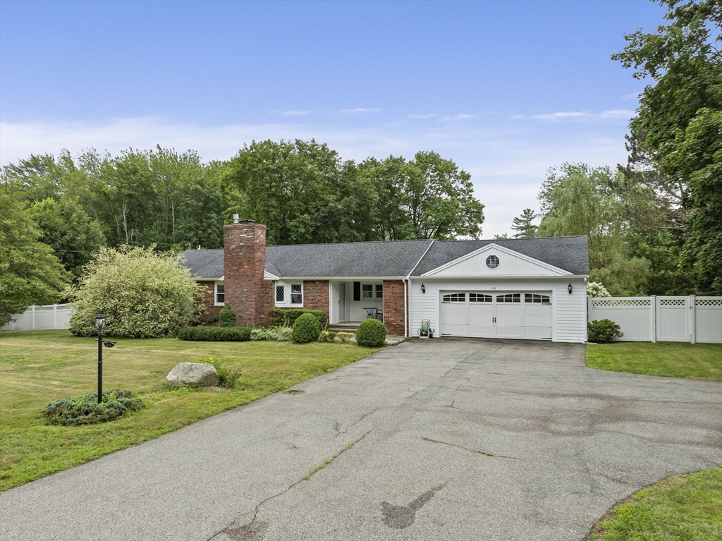 114 Main Street Norwell, MA 02061 - Photo 33 of 36