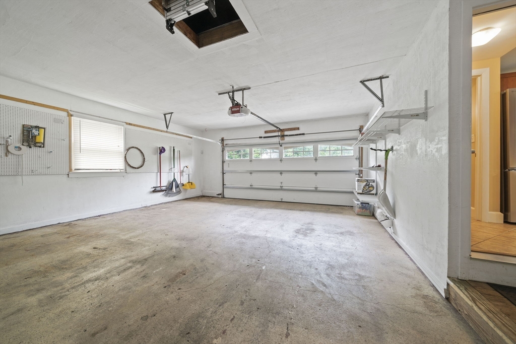 114 Main Street Norwell, MA 02061 - Photo 34 of 36