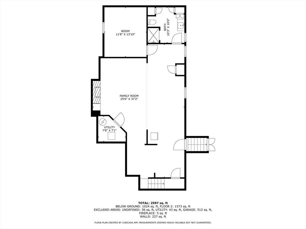 114 Main Street Norwell, MA 02061 - Photo 36 of 36